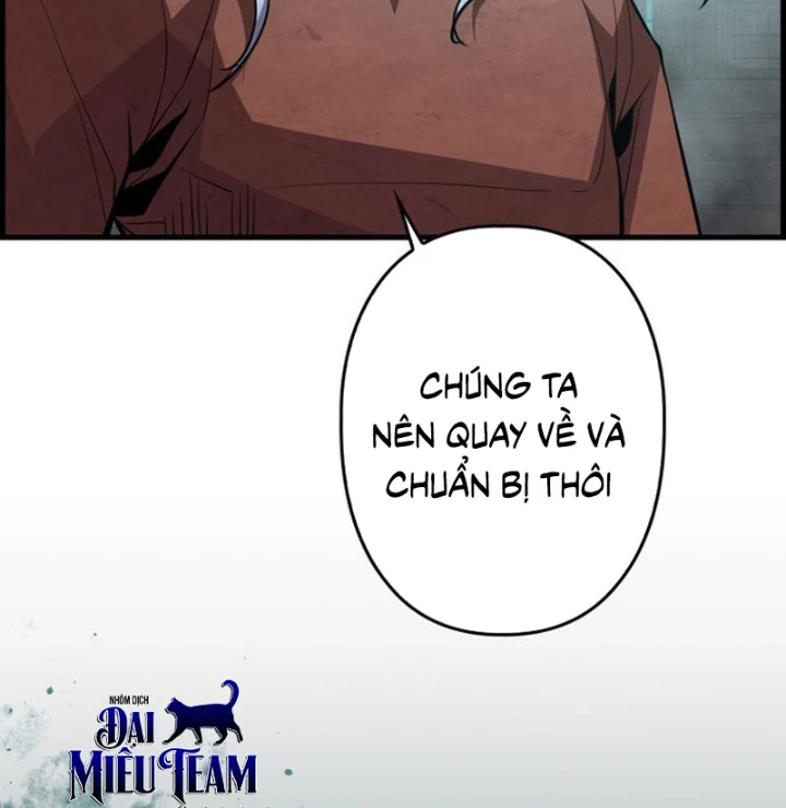 Tên Tù Nhân Già Bất Khả Chiến Bại Chapter 4 - 206