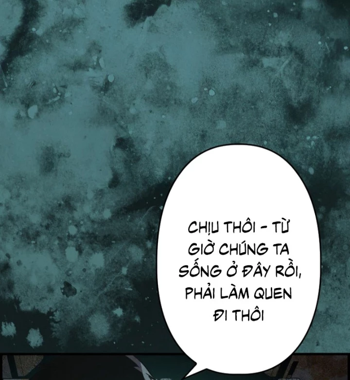 Tên Tù Nhân Già Bất Khả Chiến Bại Chapter 4 - 211