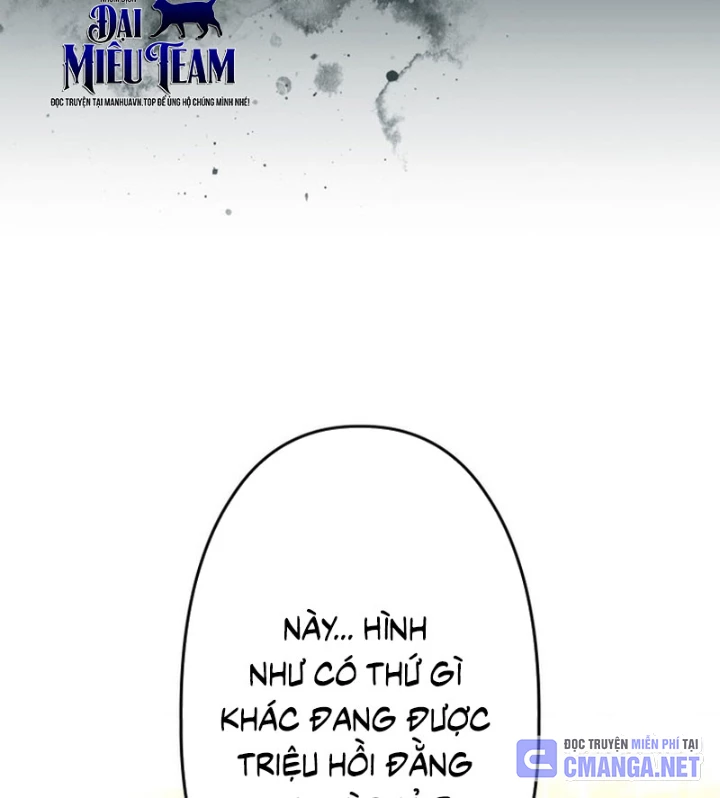 Tên Tù Nhân Già Bất Khả Chiến Bại Chapter 4 - 213
