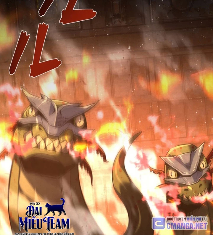 Tên Tù Nhân Già Bất Khả Chiến Bại Chapter 4 - 219