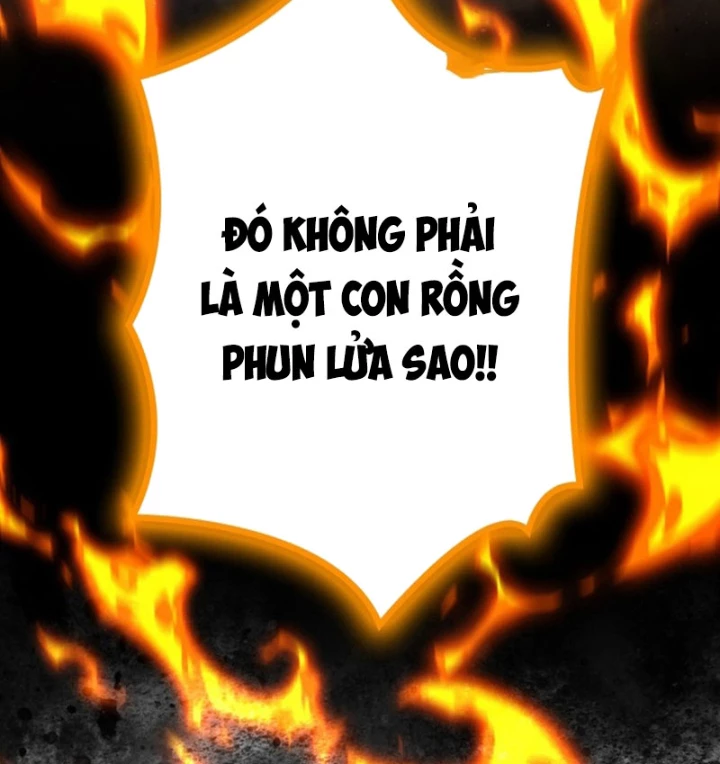 Tên Tù Nhân Già Bất Khả Chiến Bại Chapter 4 - 221
