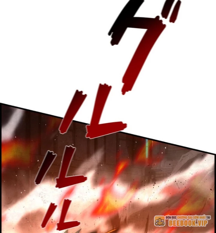 Tên Tù Nhân Già Bất Khả Chiến Bại Chapter 5 - 6