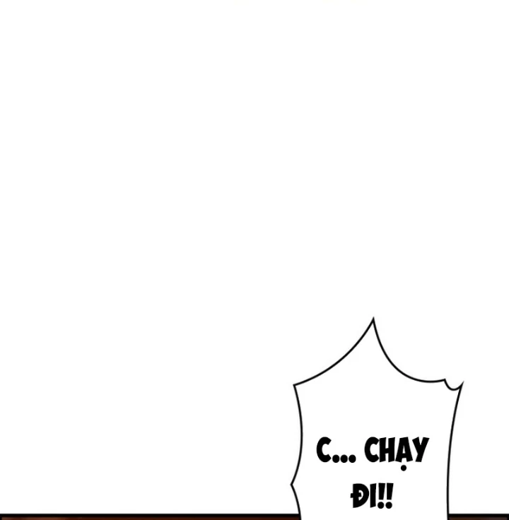 Tên Tù Nhân Già Bất Khả Chiến Bại Chapter 5 - 13