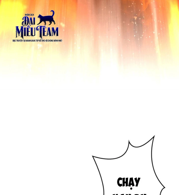 Tên Tù Nhân Già Bất Khả Chiến Bại Chapter 5 - 20