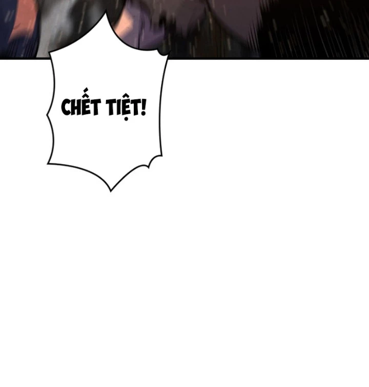 Tên Tù Nhân Già Bất Khả Chiến Bại Chapter 5 - 23