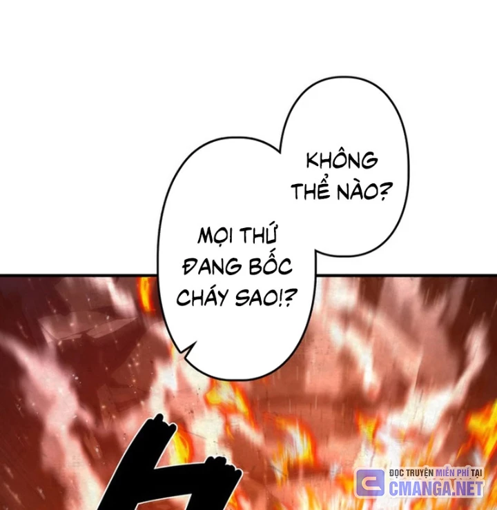 Tên Tù Nhân Già Bất Khả Chiến Bại Chapter 5 - 24