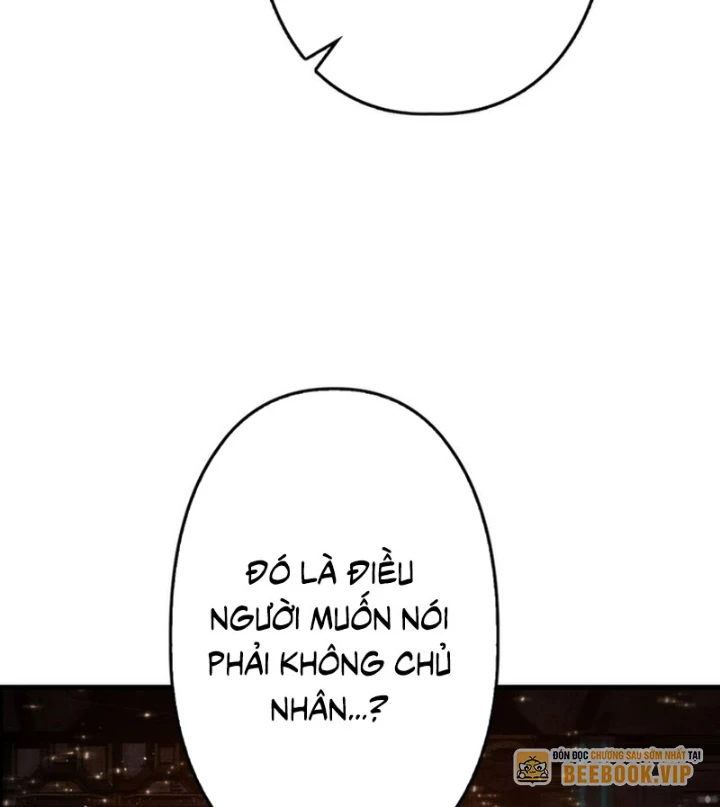 Tên Tù Nhân Già Bất Khả Chiến Bại Chapter 5 - 27