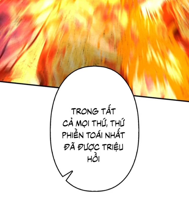 Tên Tù Nhân Già Bất Khả Chiến Bại Chapter 5 - 32