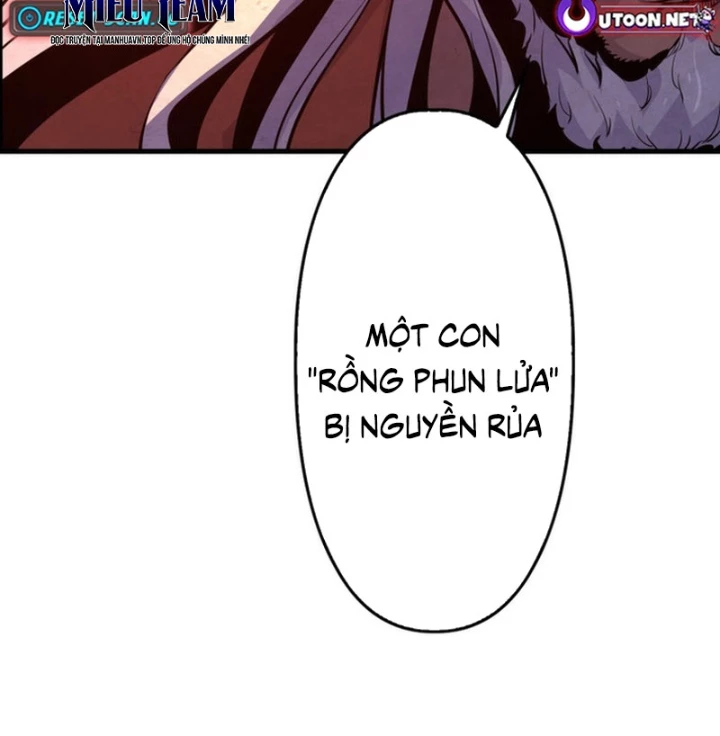 Tên Tù Nhân Già Bất Khả Chiến Bại Chapter 5 - 35