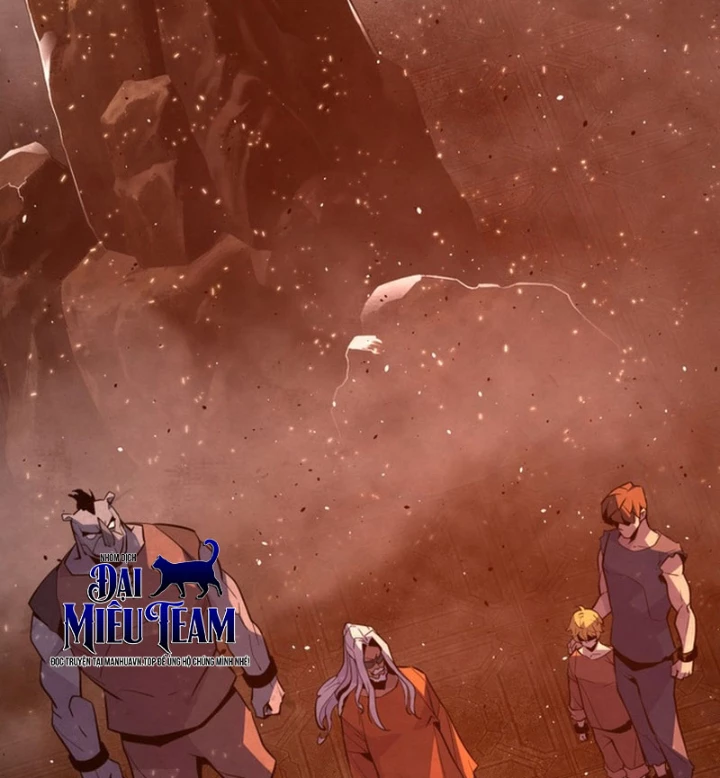 Tên Tù Nhân Già Bất Khả Chiến Bại Chapter 5 - 40