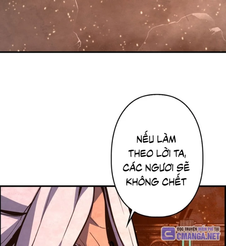 Tên Tù Nhân Già Bất Khả Chiến Bại Chapter 5 - 42