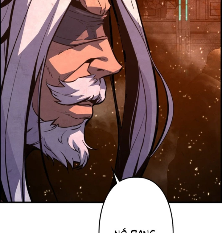 Tên Tù Nhân Già Bất Khả Chiến Bại Chapter 5 - 43