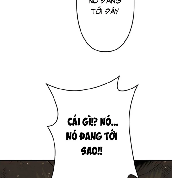 Tên Tù Nhân Già Bất Khả Chiến Bại Chapter 5 - 44