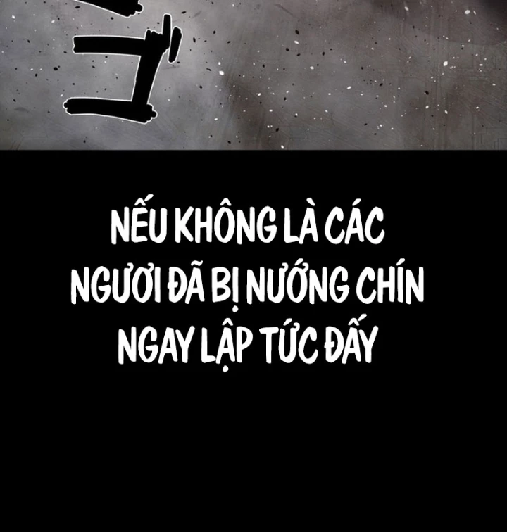 Tên Tù Nhân Già Bất Khả Chiến Bại Chapter 5 - 67