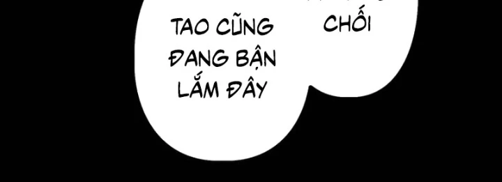 Tên Tù Nhân Già Bất Khả Chiến Bại Chapter 5 - 70