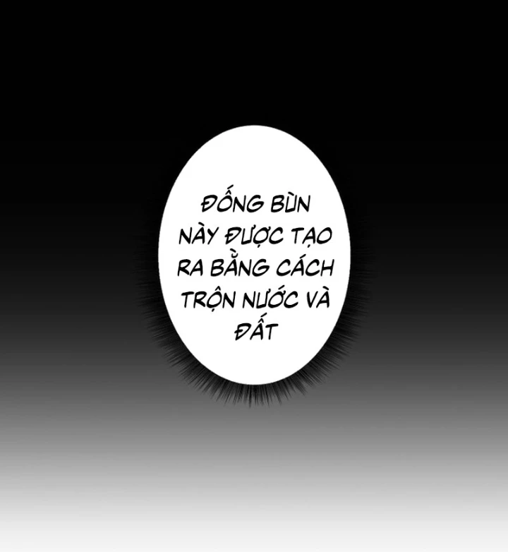 Tên Tù Nhân Già Bất Khả Chiến Bại Chapter 5 - 73