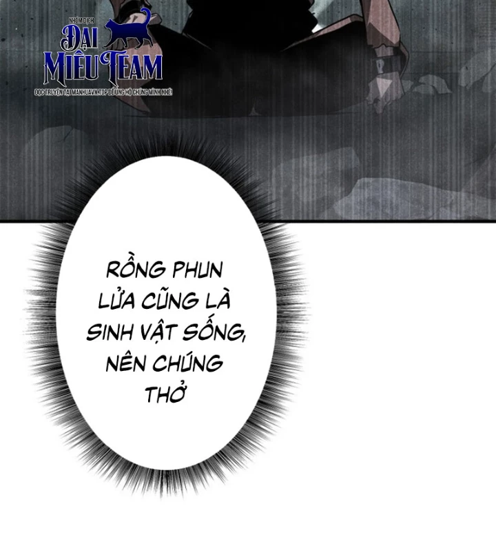 Tên Tù Nhân Già Bất Khả Chiến Bại Chapter 5 - 82