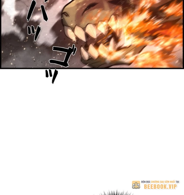 Tên Tù Nhân Già Bất Khả Chiến Bại Chapter 5 - 87