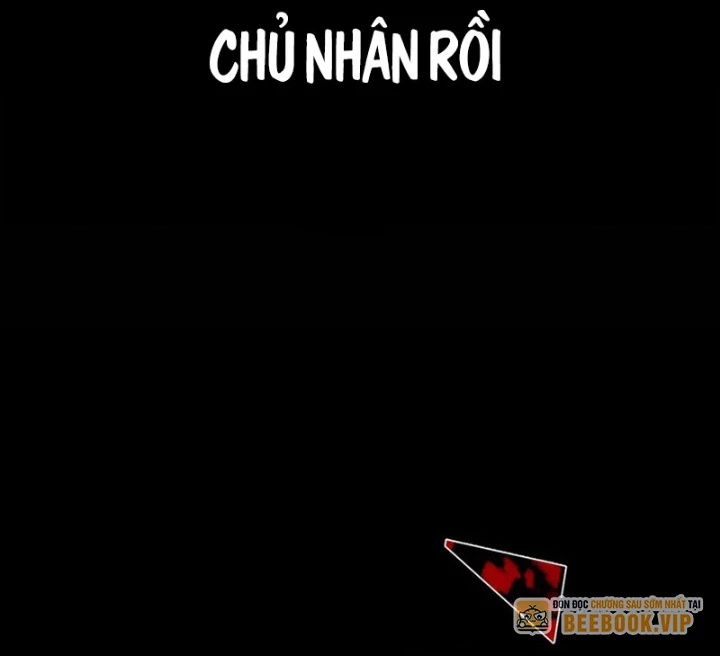 Tên Tù Nhân Già Bất Khả Chiến Bại Chapter 5 - 93