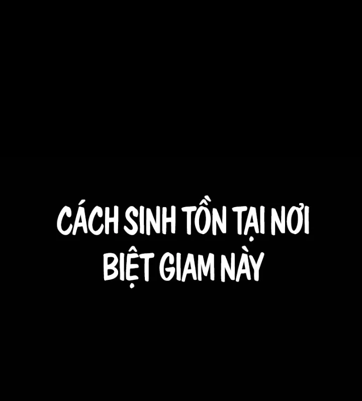 Tên Tù Nhân Già Bất Khả Chiến Bại Chapter 5 - 101