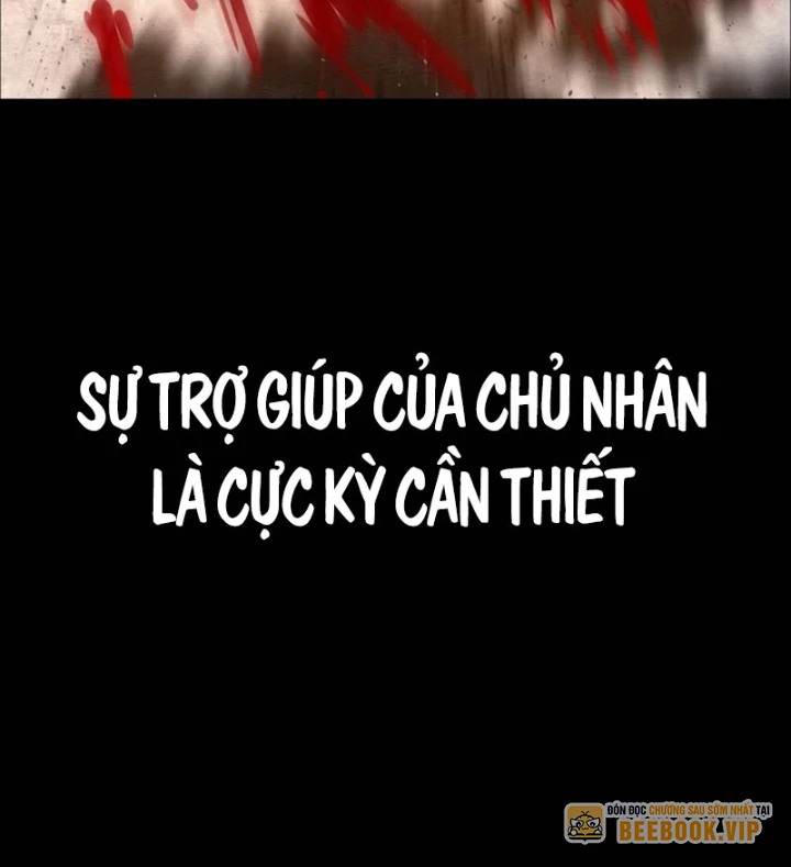 Tên Tù Nhân Già Bất Khả Chiến Bại Chapter 5 - 105