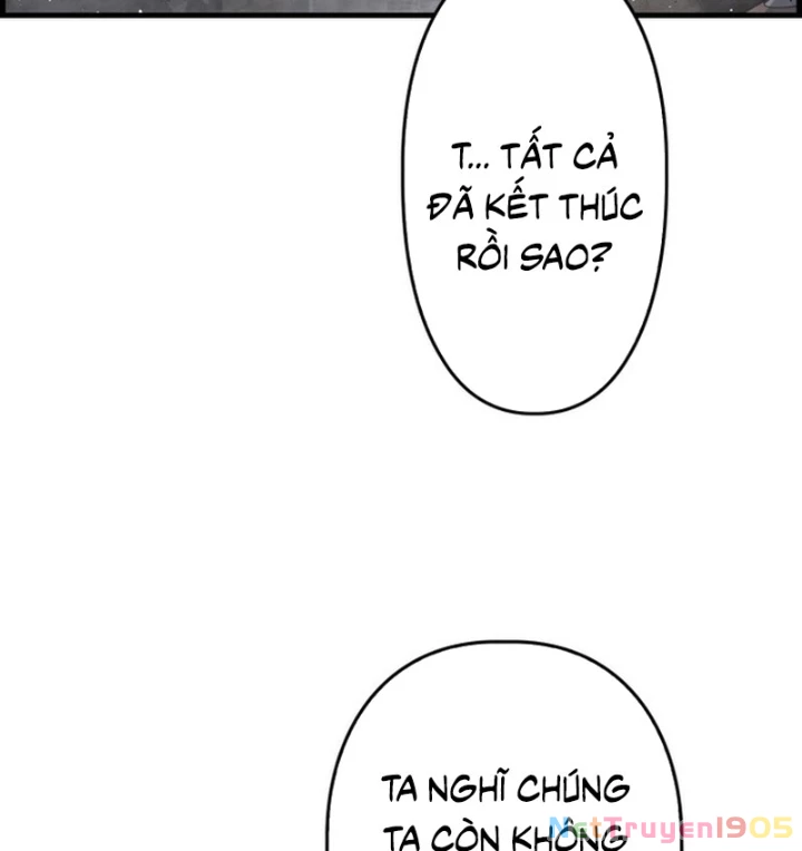 Tên Tù Nhân Già Bất Khả Chiến Bại Chapter 5 - 110