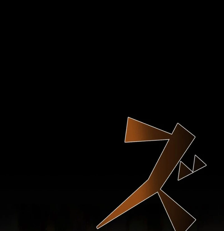 Tên Tù Nhân Già Bất Khả Chiến Bại Chapter 5 - 115