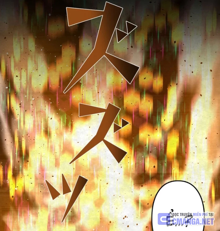 Tên Tù Nhân Già Bất Khả Chiến Bại Chapter 5 - 117