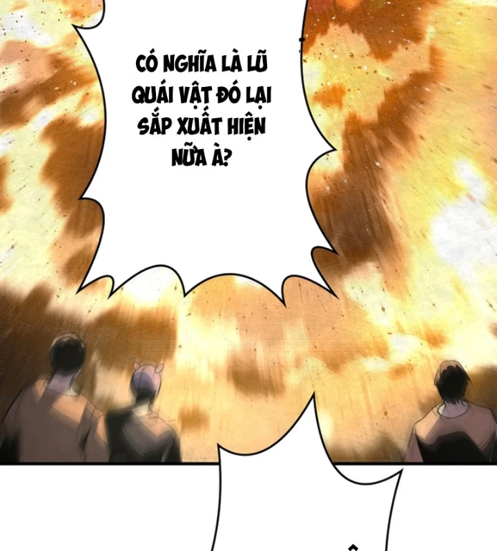 Tên Tù Nhân Già Bất Khả Chiến Bại Chapter 5 - 124