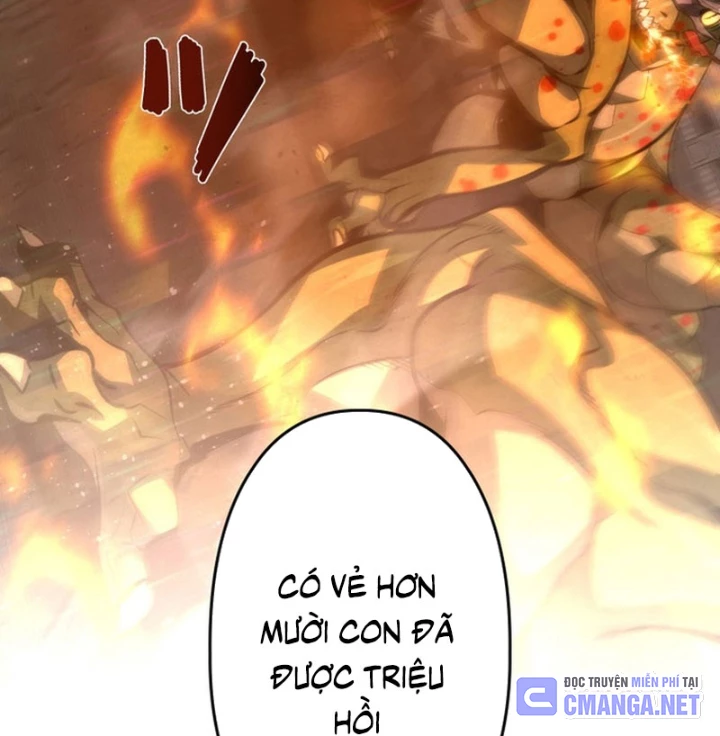 Tên Tù Nhân Già Bất Khả Chiến Bại Chapter 5 - 129