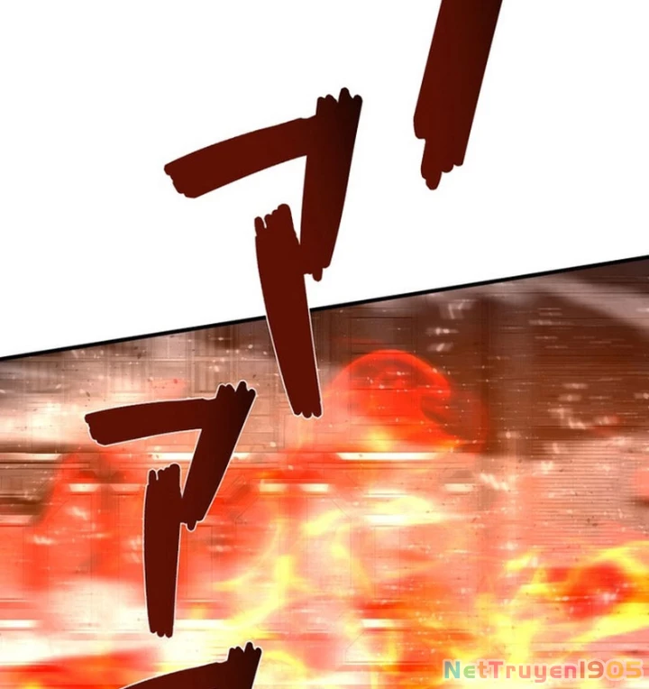 Tên Tù Nhân Già Bất Khả Chiến Bại Chapter 5 - 133