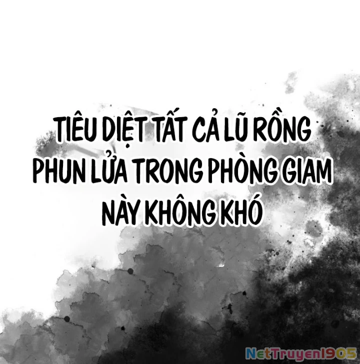 Tên Tù Nhân Già Bất Khả Chiến Bại Chapter 5 - 139