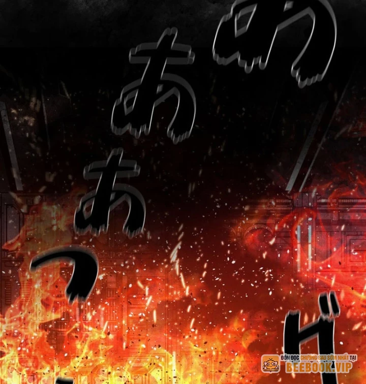 Tên Tù Nhân Già Bất Khả Chiến Bại Chapter 5 - 141