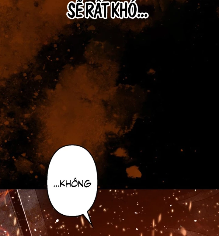 Tên Tù Nhân Già Bất Khả Chiến Bại Chapter 5 - 146