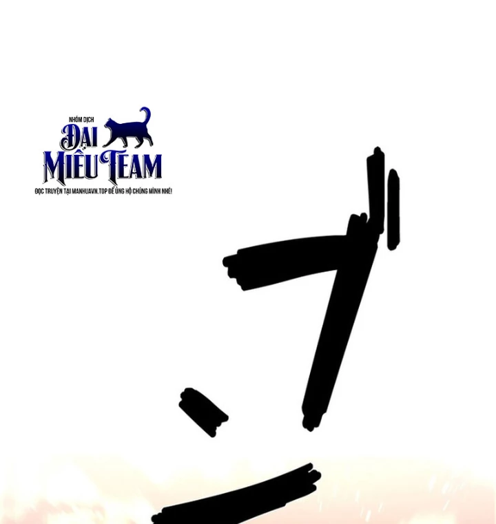 Tên Tù Nhân Già Bất Khả Chiến Bại Chapter 5 - 154
