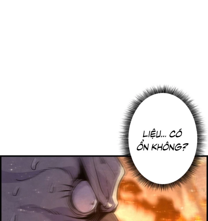 Tên Tù Nhân Già Bất Khả Chiến Bại Chapter 5 - 157