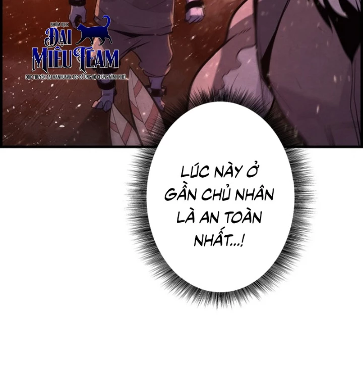 Tên Tù Nhân Già Bất Khả Chiến Bại Chapter 5 - 163