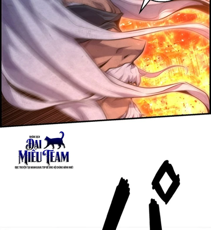 Tên Tù Nhân Già Bất Khả Chiến Bại Chapter 5 - 167