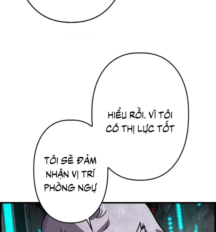 Tên Tù Nhân Già Bất Khả Chiến Bại Chapter 5 - 193