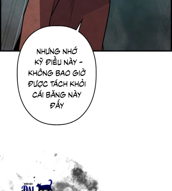 Tên Tù Nhân Già Bất Khả Chiến Bại Chapter 5 - 196