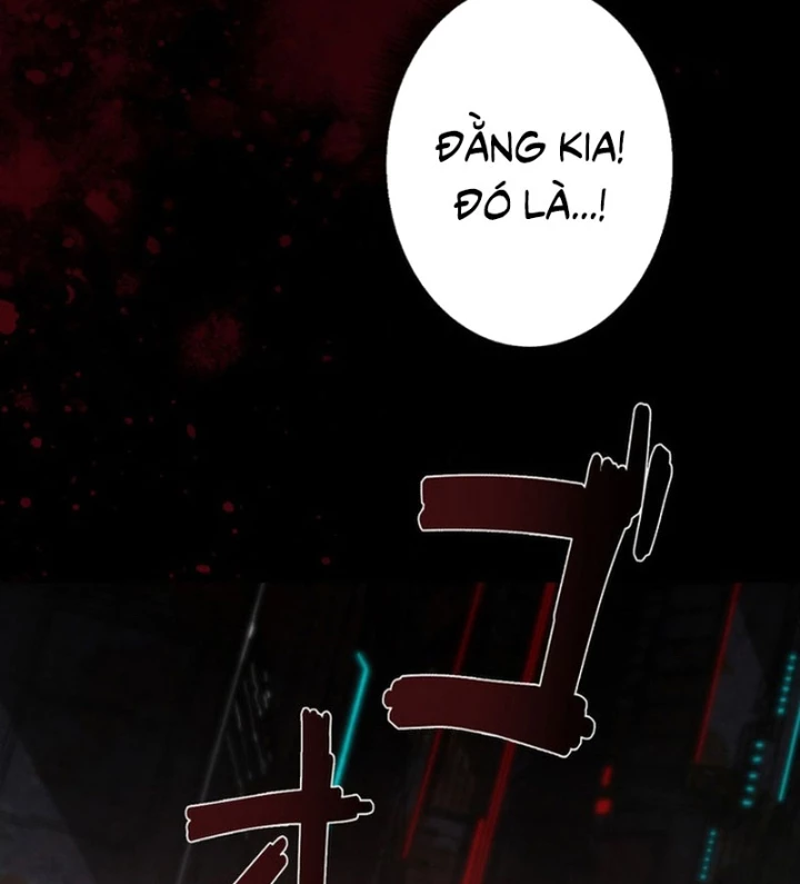 Tên Tù Nhân Già Bất Khả Chiến Bại Chapter 5 - 202