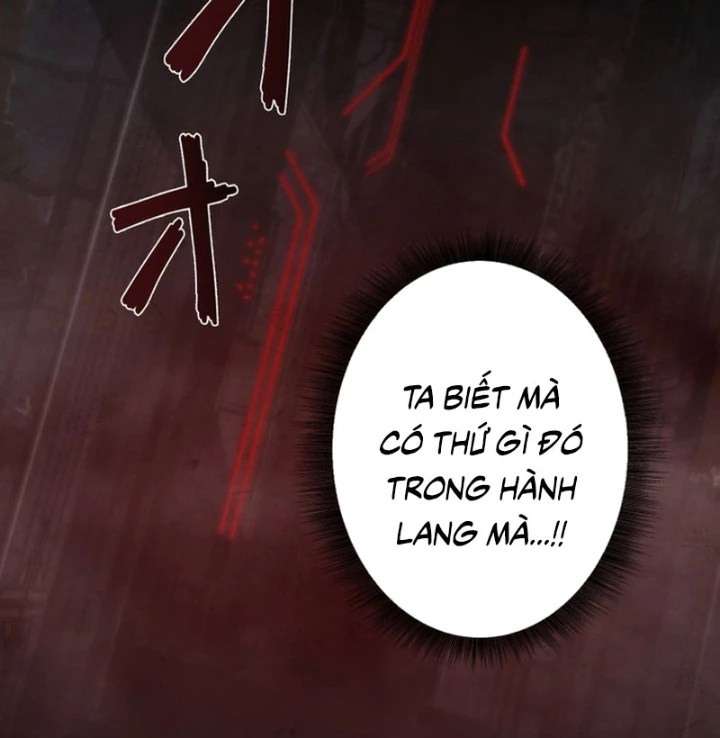 Tên Tù Nhân Già Bất Khả Chiến Bại Chapter 5 - 203