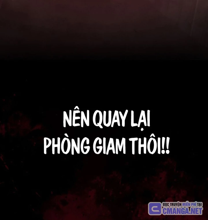 Tên Tù Nhân Già Bất Khả Chiến Bại Chapter 5 - 204