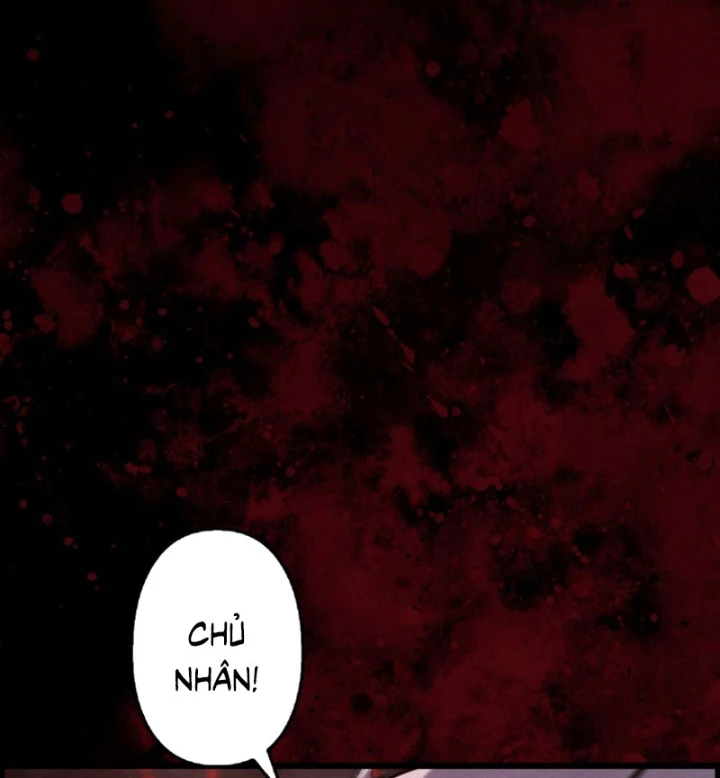 Tên Tù Nhân Già Bất Khả Chiến Bại Chapter 5 - 205