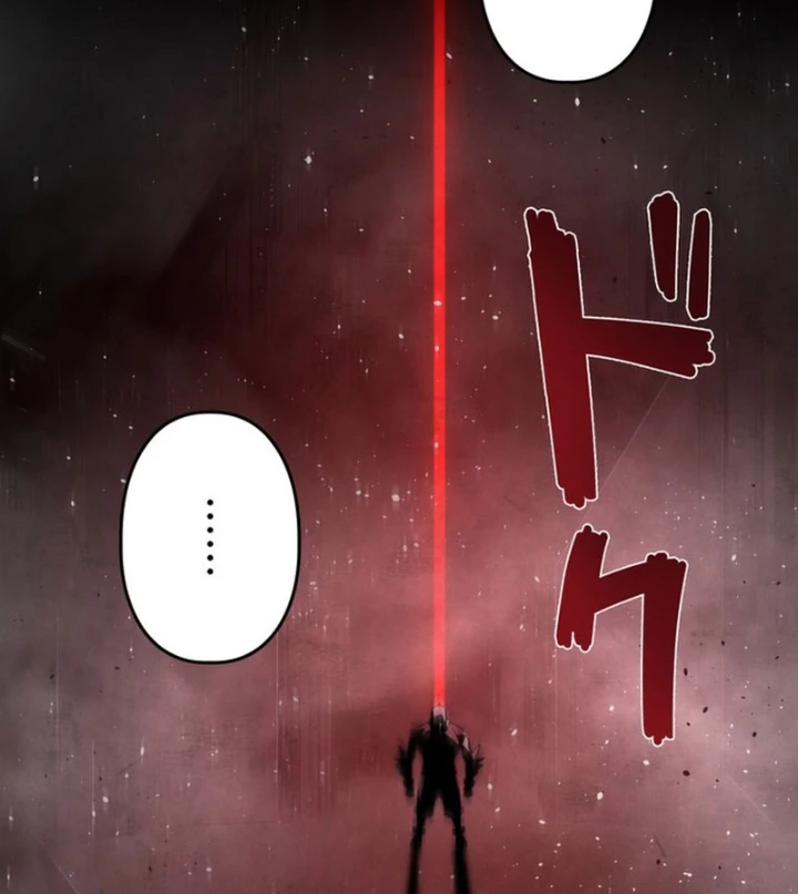 Tên Tù Nhân Già Bất Khả Chiến Bại Chapter 5 - 215