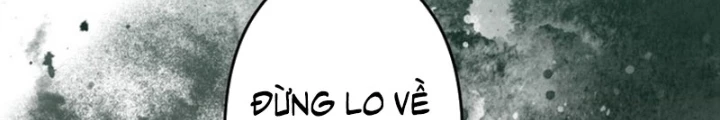 Tên Tù Nhân Già Bất Khả Chiến Bại Chapter 6 - 24