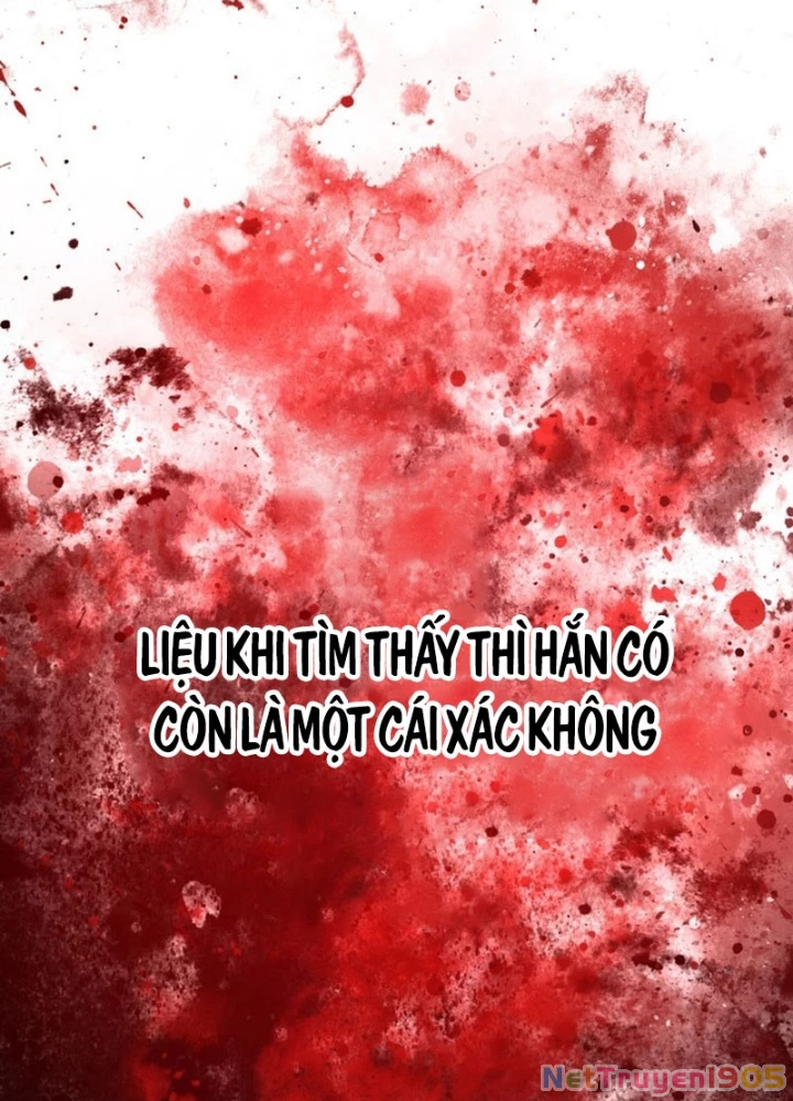 Tên Tù Nhân Già Bất Khả Chiến Bại Chapter 6 - 29