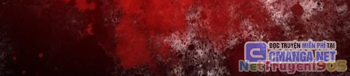 Tên Tù Nhân Già Bất Khả Chiến Bại Chapter 6 - 30