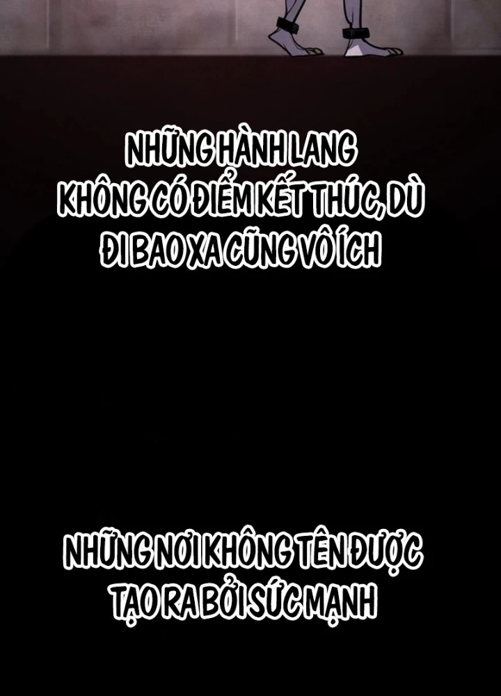 Tên Tù Nhân Già Bất Khả Chiến Bại Chapter 6 - 33