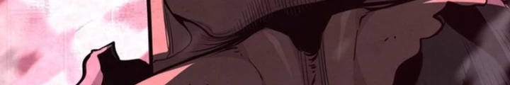 Tên Tù Nhân Già Bất Khả Chiến Bại Chapter 6 - 56